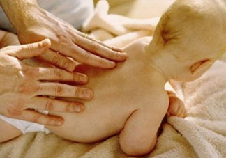 小兒推拿沒基礎(chǔ)能學(xué)會(huì)嗎？小兒推拿前景如何？