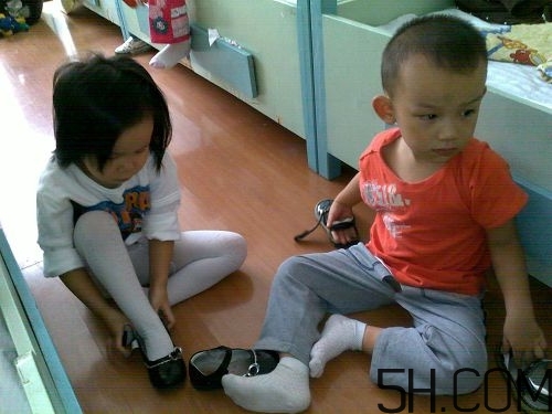 寶寶多大上幼兒園合適？寶寶上幼兒園早好嗎？