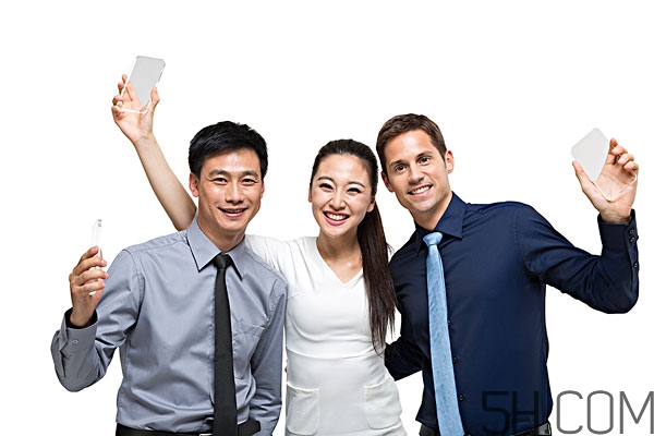 前列腺炎肥大產(chǎn)生原因 前列腺炎肥大怎么治療 前列腺炎肥大產(chǎn)生原因 前列腺炎肥大怎么治療