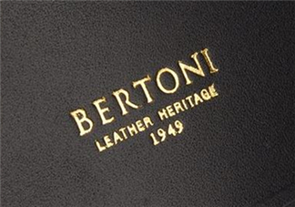 bertoni 1949是什么品牌？bertoni包包什么檔次？