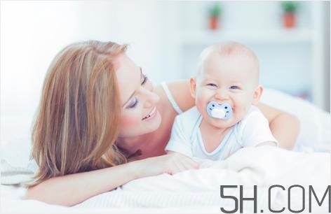 孕婦奶粉哪個品牌好？孕婦奶粉怎么選擇？