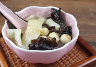 雞蛋膠是很差的魚膠嗎？雞蛋膠是什么魚膠