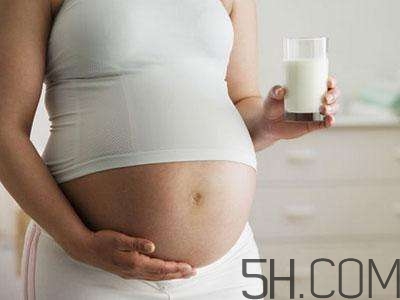 孕婦可以喝隔夜開水嗎？孕婦可以喝隔夜湯嗎？