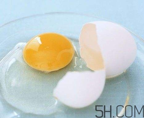 鵝蛋去胎毒是真的嗎？鵝蛋怎么吃去胎毒？