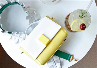 couronne包包怎么樣？couronne雙肩包多少錢？