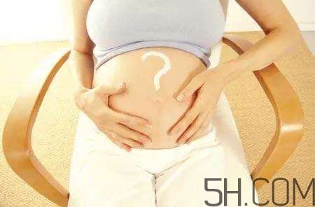 孕婦奶粉哪個品牌好？孕婦奶粉怎么選擇？