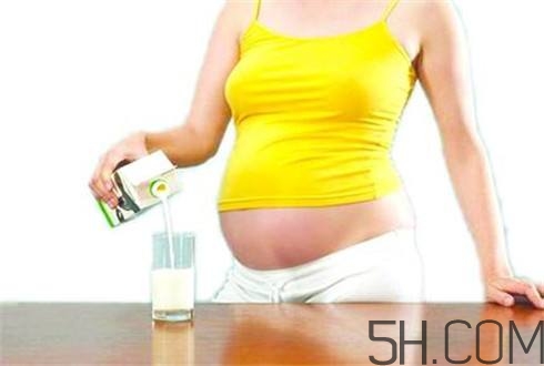 孕婦奶粉怎么保存？孕婦奶粉開蓋后能放多久？