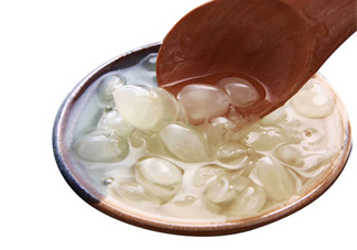 皂角米什么人不能吃？皂角米什么地方產(chǎn)的好？