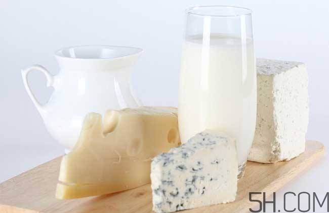 孕婦可以喝隔夜開水嗎？孕婦可以喝隔夜湯嗎？