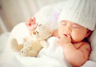 孕婦什么時候去胎毒？可以喝中藥去胎毒嗎？