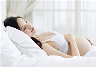 懷男孩和懷女孩的特征是什么？孕婦肚子硬生男生女？