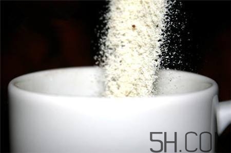 孕婦奶粉能和雞蛋一起吃嗎？喝孕婦奶粉的注意事項(xiàng)