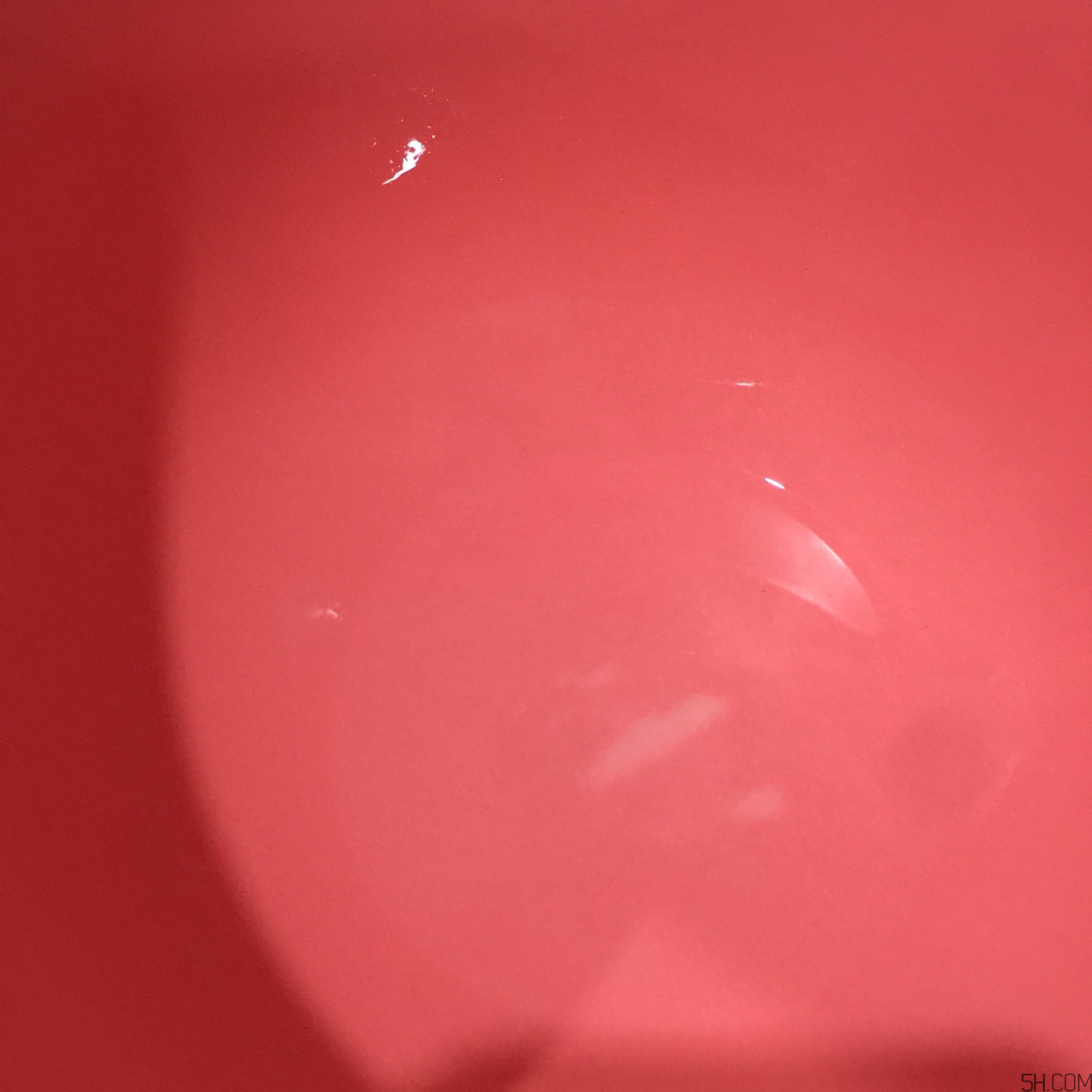 孕婦奶粉能做酸奶嗎？孕婦奶粉怎么做成酸奶？