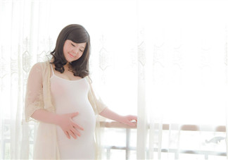 懷孕有必要買孕婦裝嗎？孕婦裝的作用