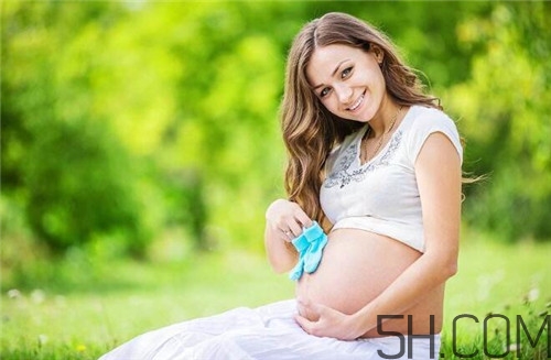 孕婦不能進婚房嗎？孕婦進婚房有什么講究？