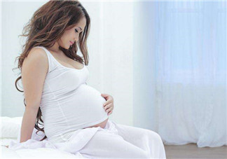 孕婦可以用空調(diào)或電風(fēng)扇嗎？孕婦感冒西醫(yī)治療方法