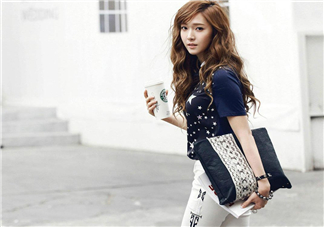 thyren是什么牌子？thyren是什么檔次？