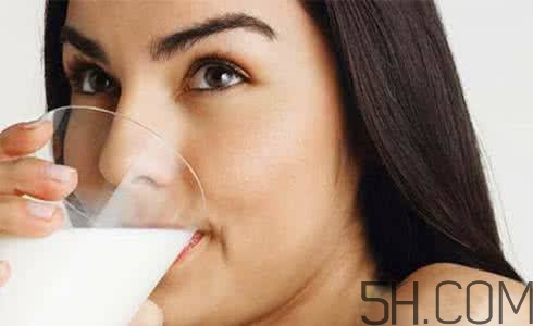 孕婦奶粉怎么保存？孕婦奶粉開蓋后能放多久？