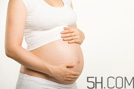 孕婦奶粉能和雞蛋一起吃嗎？喝孕婦奶粉的注意事項(xiàng)