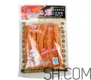 備孕期間能吃辣條嗎？備孕吃辣條對懷孕有影響嗎？