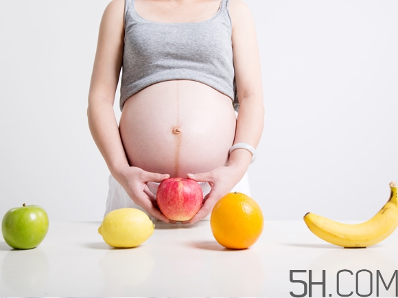 孕婦奶粉怎么保存？孕婦奶粉開蓋后能放多久？