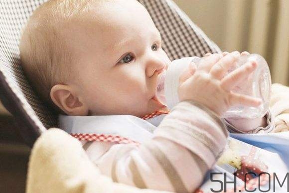 孕婦奶粉可以干吃嗎？孕婦奶粉可以喝到生嗎？