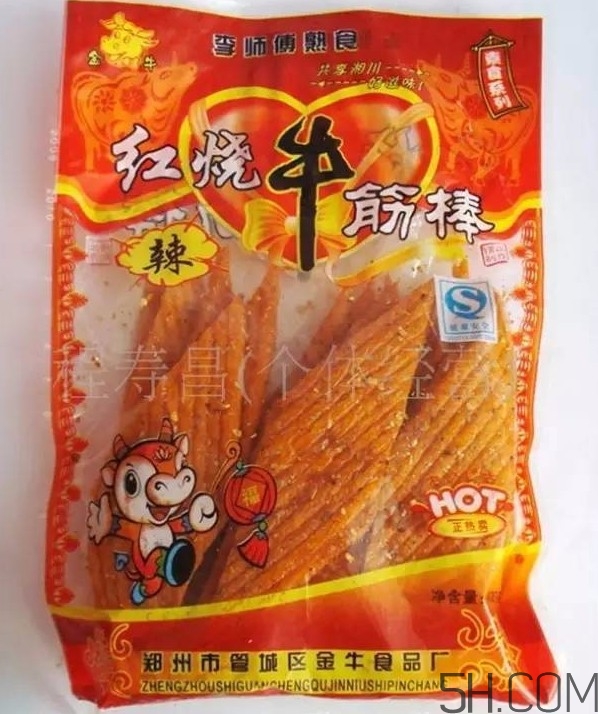 備孕期間能吃辣條嗎？備孕吃辣條對懷孕有影響嗎？