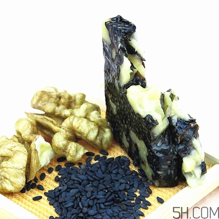 阿膠糕是藥嗎？阿膠糕是保健品嗎？