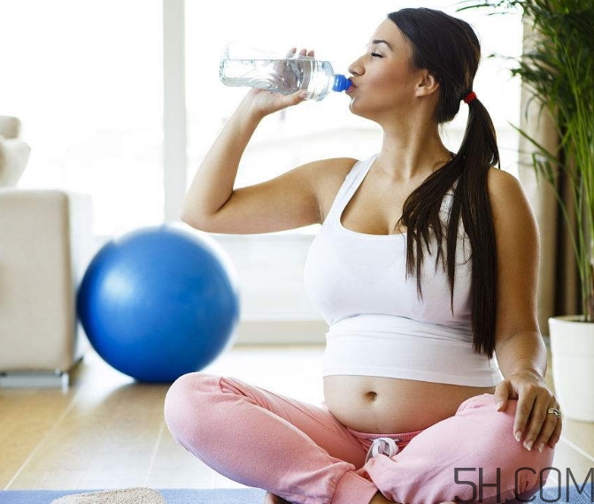 孕婦做瑜伽多長時間最好？孕婦可以做的瑜伽動作