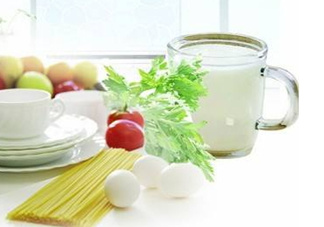 孕婦可以喝隔夜開水嗎？孕婦可以喝隔夜湯嗎？