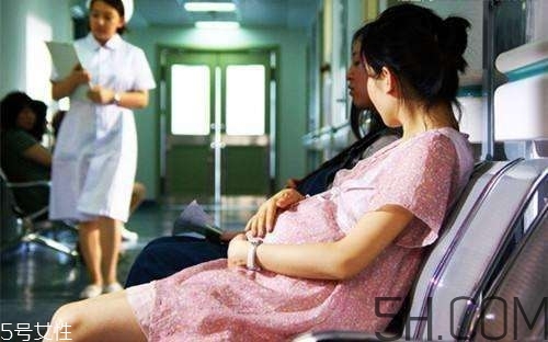 內(nèi)檢是檢查什么？?jī)?nèi)檢怎么檢查？