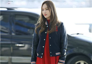 dewl是什么牌子？dewl是什么檔次？