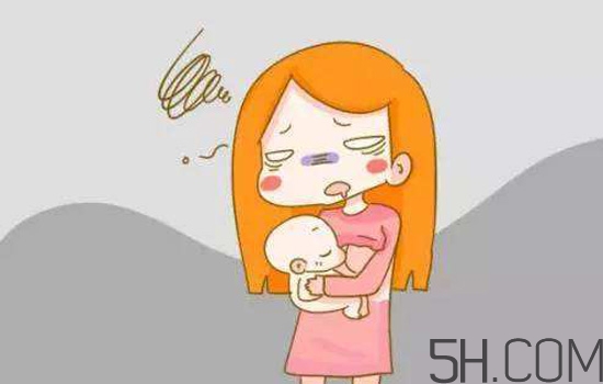 輸液后多久可以喂奶？輸液后喂奶對(duì)寶寶好嗎？