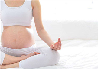 孕婦牙刷什么牌子好？孕婦前三個月注意事項