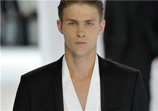 solid homme是什么牌子？solid homme屬于高端嗎？