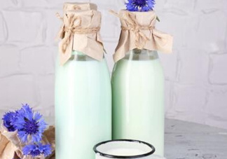 孕婦奶粉為什么沖不開？孕婦奶粉沖泡后有沉淀物