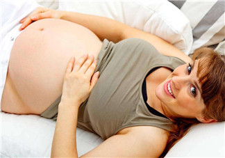 孕媽咪應(yīng)該如何吃孕婦奶粉？孕婦飲食注意事項