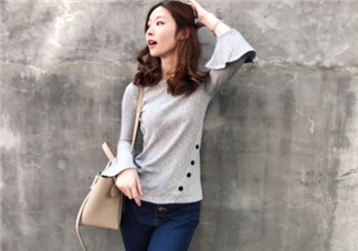 reneevon是什么牌子？reneevon是什么檔次？