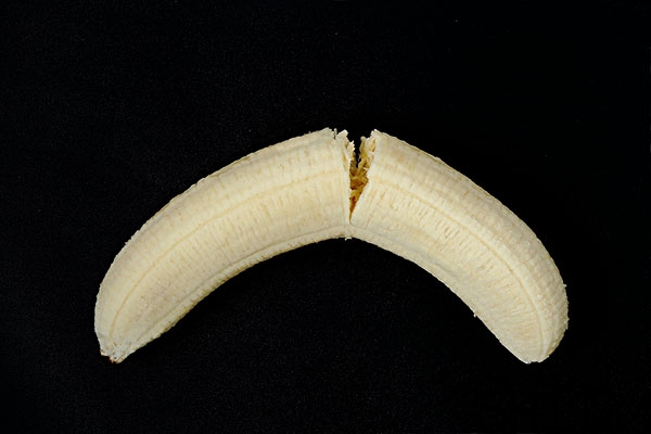 前列腺炎肥大產(chǎn)生原因 前列腺炎肥大怎么治療 前列腺炎肥大產(chǎn)生原因 前列腺炎肥大怎么治療