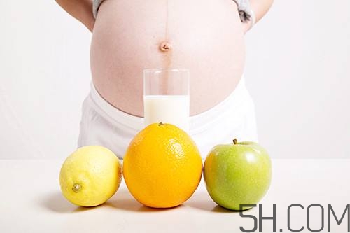 孕婦奶粉哪個品牌好？孕婦奶粉怎么選擇？