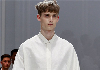 system homme是什么牌子？system homme是什么檔次？