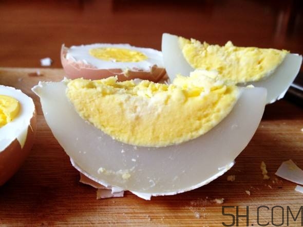 鵝蛋去胎毒是真的嗎？鵝蛋怎么吃去胎毒？