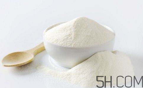 孕婦奶粉哪個品牌好？孕婦奶粉怎么選擇？