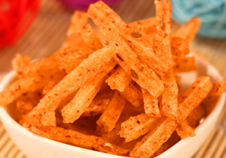 孕婦可以吃辣條嗎？孕婦吃辣條會怎么樣？