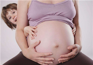 孕婦吐血對胎兒有什么影響？懷男孩和懷女孩的區(qū)別