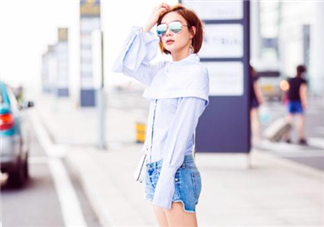 jacquemus是什么牌子？jacquemus是奢侈品嗎？