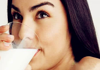 孕婦奶粉怎么保存？孕婦奶粉開蓋后能放多久？