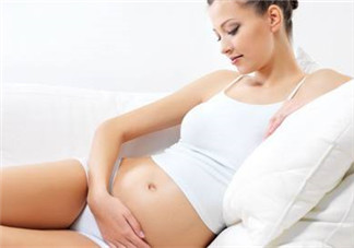 如何提高孕婦的睡眠質(zhì)量？如何緩解孕婦臨產(chǎn)的心理壓力？