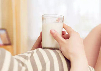 孕婦奶粉能做酸奶嗎？孕婦奶粉怎么做成酸奶？