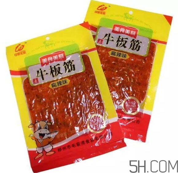 備孕期間能吃辣條嗎？備孕吃辣條對懷孕有影響嗎？